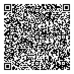 Mother Nature's Market  Deli QR Card