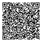 Vis-A-Vis QR Card