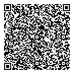 Wildplay Element Parks QR Card