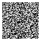 Matheson Hill Consulting QR Card