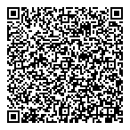 Paint Box School Of Art QR Card