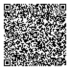 Victoria Bead Town Designs QR Card