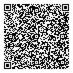 Mary's Tailoring QR Card