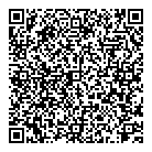 Harriet House QR Card