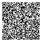 Stillpoint Community Acpnctr QR Card