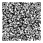 4 Pillars Consulting Group QR Card