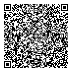 Csw Investment Services Inc QR Card