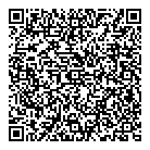 Mosi Bakery Cafe QR Card