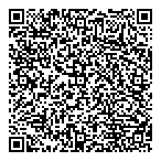 Downtown Veterinary Clinic QR Card