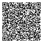 Geazone Eco-Couriers QR Card
