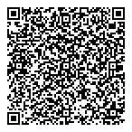 Lily Pad Lingerie QR Card