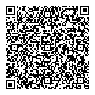 Cook Culture Ltd QR Card