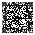 Easyjobquote.com QR Card