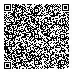 Professional Touch Accounting QR Card