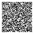 Salon Felice QR Card