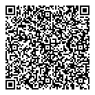 Mt Tolmie Market QR Card