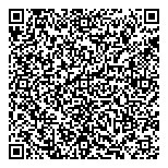 Exceptional Wealth Management Canada QR Card
