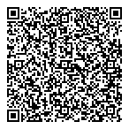 Island Document Stge  Shrddng QR Card