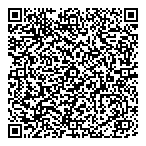 Incendiary Tattoos QR Card