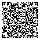 Quakesafe QR Card