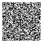 Broadwell Metal Co Ltd QR Card