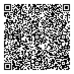 Honey Bee Cleaning Services QR Card