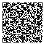 Momokim Asian Cuisine Ltd QR Card Momokim Asian Cuisine Ltd QR Card