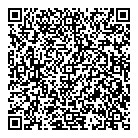 Tamara Dalrymple QR Card