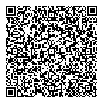 Great Prosperity Mgmt Ltd QR Card