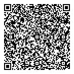 Junction Furniture  Acces QR Card