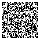Gilmour Plumbing QR Card