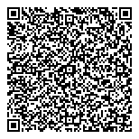 Vancouver Public Edu Alliance QR Card