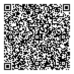 Extreme Outreach Society QR Card