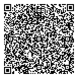 Global Maxfin Investments Inc QR Card