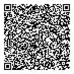 Terra Archaeology Ltd QR Card