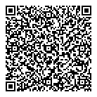 Drake Eatery QR Card