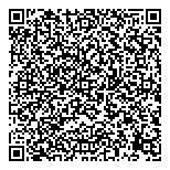 Pacific Animal Therapy Society QR Card