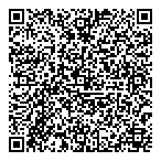 Once Upon A Child QR Card