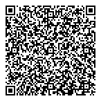 Rhino Work Boutique QR Card