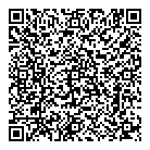 Gdl Consulting QR Card