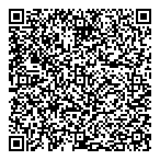 Landmark Resource Management QR Card