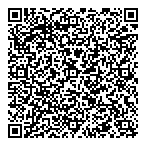 Village Restaurant QR Card