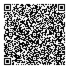 Rexair Llc QR Card