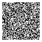 Widsten Property Management QR Card