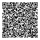 Hub City Ales QR Card