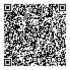 Nrc Hobby Shop QR Card