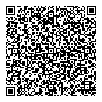 Voorhoeve Paul Md QR Card