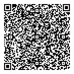 Paul Voorhoeve Inc QR Card