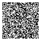 Cargo Bed Intl QR Card