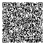 Rhino Labour Temp Services QR Card